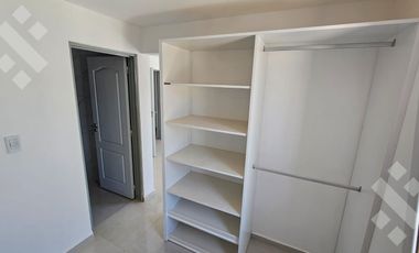 VENTA - Duplex 3 dorm - Barrio Altos de Limay - Neuquen Capital