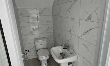 VENTA - Duplex 3 dorm - Barrio Altos de Limay - Neuquen Capital