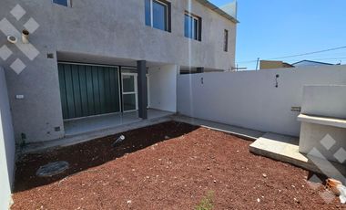 VENTA - Duplex 3 dorm - Barrio Altos de Limay - Neuquen Capital