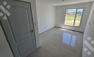 VENTA - Duplex 3 dorm - Barrio Altos de Limay - Neuquen Capital