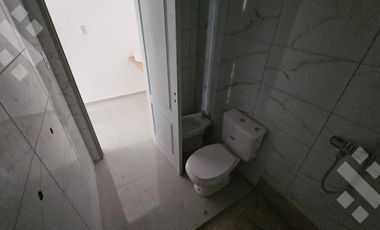 VENTA - Duplex 3 dorm - Barrio Altos de Limay - Neuquen Capital