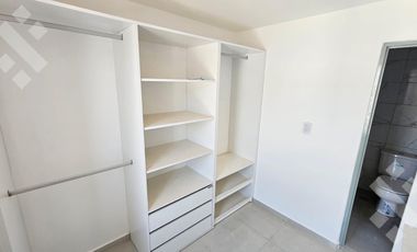 VENTA - Duplex 3 dorm - Barrio Altos de Limay - Neuquen Capital