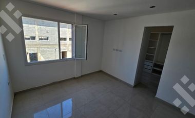 VENTA - Duplex 3 dorm - Barrio Altos de Limay - Neuquen Capital