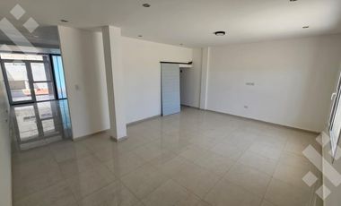 VENTA - Duplex 3 dorm - Barrio Altos de Limay - Neuquen Capital