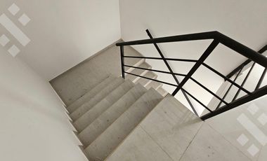 VENTA - Duplex 3 dorm - Barrio Altos de Limay - Neuquen Capital