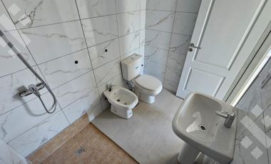 VENTA - Duplex 3 dorm - Barrio Altos de Limay - Neuquen Capital