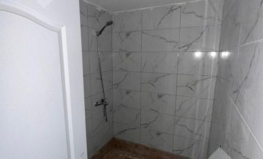 VENTA - Duplex 3 dorm - Barrio Altos de Limay - Neuquen Capital