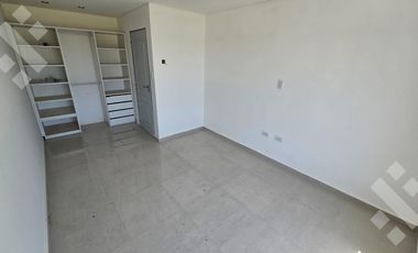 VENTA - Duplex 3 dorm - Barrio Altos de Limay - Neuquen Capital