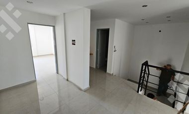 VENTA - Duplex 3 dorm - Barrio Altos de Limay - Neuquen Capital
