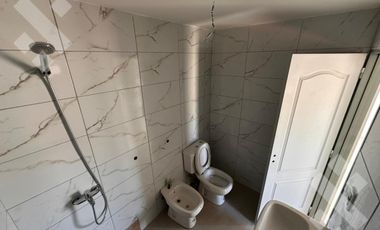 VENTA - Duplex 3 dorm - Barrio Altos de Limay - Neuquen Capital