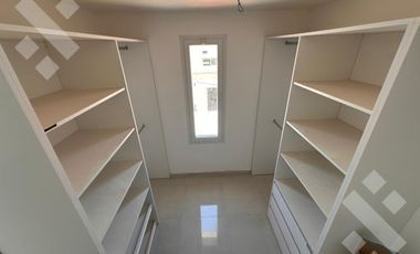 VENTA - Duplex 3 dorm - Barrio Altos de Limay - Neuquen Capital