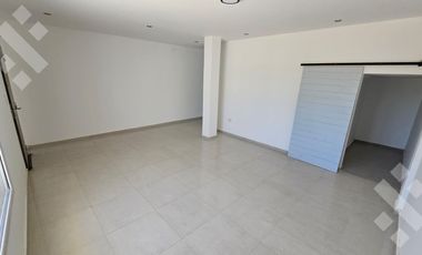 VENTA - Duplex 3 dorm - Barrio Altos de Limay - Neuquen Capital