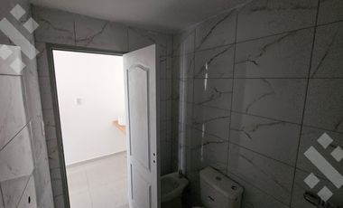 VENTA - Duplex 3 dorm - Barrio Altos de Limay - Neuquen Capital