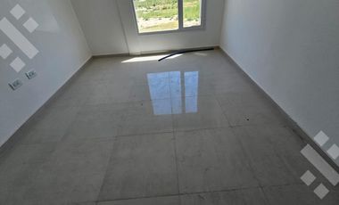 VENTA - Duplex 3 dorm - Barrio Altos de Limay - Neuquen Capital