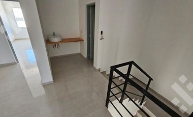 VENTA - Duplex 3 dorm - Barrio Altos de Limay - Neuquen Capital