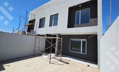 VENTA - Duplex 3 dorm - Barrio Altos de Limay - Neuquen Capital