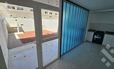 VENTA - Duplex 3 dorm - Barrio Altos de Limay - Neuquen Capital