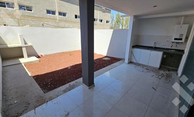 VENTA - Duplex 3 dorm - Barrio Altos de Limay - Neuquen Capital