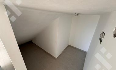 VENTA - Duplex 3 dorm - Barrio Altos de Limay - Neuquen Capital