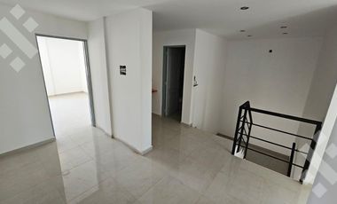 VENTA - Duplex 3 dorm - Barrio Altos de Limay - Neuquen Capital