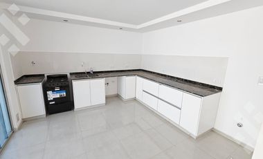 VENTA - Duplex 3 dorm - Barrio Altos de Limay - Neuquen Capital