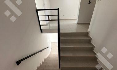 VENTA - Duplex 3 dorm - Barrio Altos de Limay - Neuquen Capital