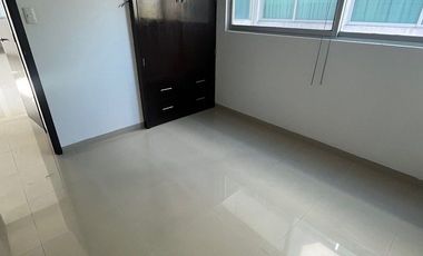 Departamento en Renta, Prado Coapa 3a Secc