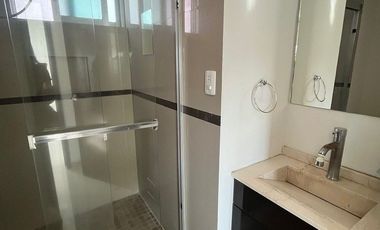 Departamento en Renta, Prado Coapa 3a Secc