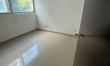 Departamento en Renta, Prado Coapa 3a Secc