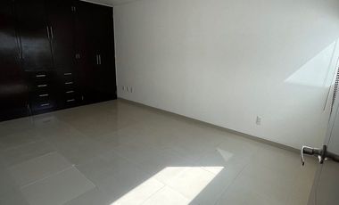 Departamento en Renta, Prado Coapa 3a Secc
