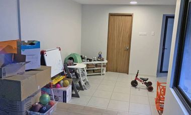 HERMOSA CASA EN VENTA COYOACÁN
