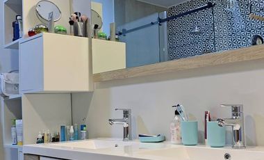 HERMOSA CASA EN VENTA COYOACÁN