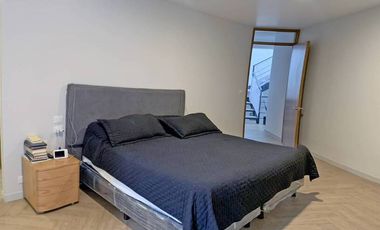 HERMOSA CASA EN VENTA COYOACÁN