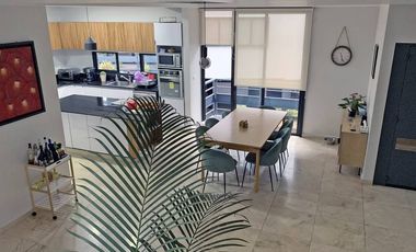 HERMOSA CASA EN VENTA COYOACÁN