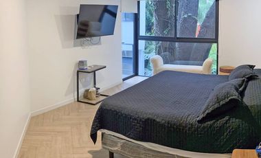 HERMOSA CASA EN VENTA COYOACÁN