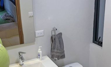 HERMOSA CASA EN VENTA COYOACÁN
