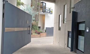 HERMOSA CASA EN VENTA COYOACÁN