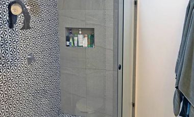 HERMOSA CASA EN VENTA COYOACÁN