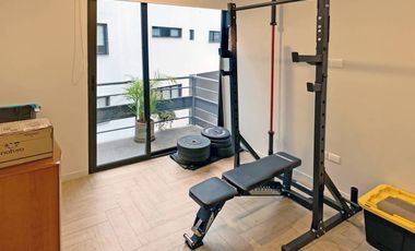 HERMOSA CASA EN VENTA COYOACÁN