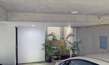 HERMOSA CASA EN VENTA COYOACÁN