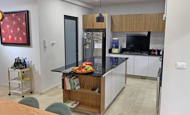 HERMOSA CASA EN VENTA COYOACÁN