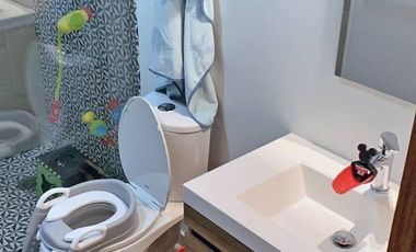 HERMOSA CASA EN VENTA COYOACÁN