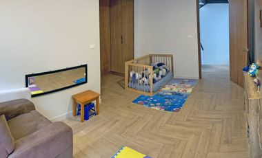 HERMOSA CASA EN VENTA COYOACÁN