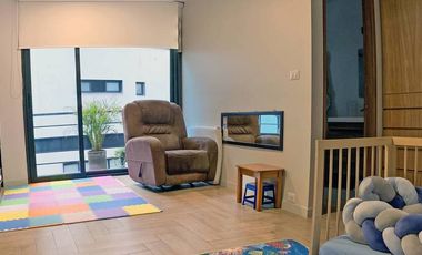 HERMOSA CASA EN VENTA COYOACÁN