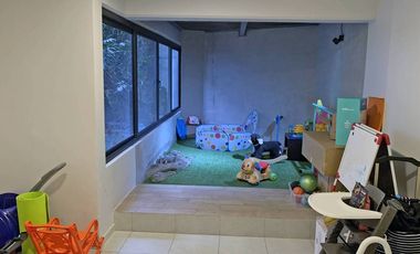 HERMOSA CASA EN VENTA COYOACÁN