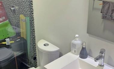 HERMOSA CASA EN VENTA COYOACÁN
