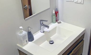 HERMOSA CASA EN VENTA COYOACÁN