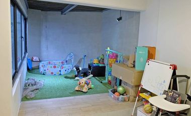 HERMOSA CASA EN VENTA COYOACÁN