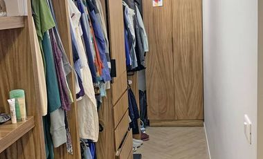 HERMOSA CASA EN VENTA COYOACÁN