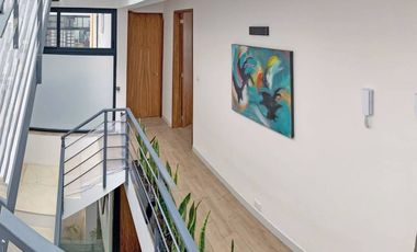 HERMOSA CASA EN VENTA COYOACÁN